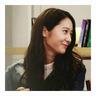 hasil skor kualifikasi piala dunia tangkasnet gratis [Orang] 20 Tahun Cinta untuk Remaja Korea Utara Joo-hee Cho situs slot win